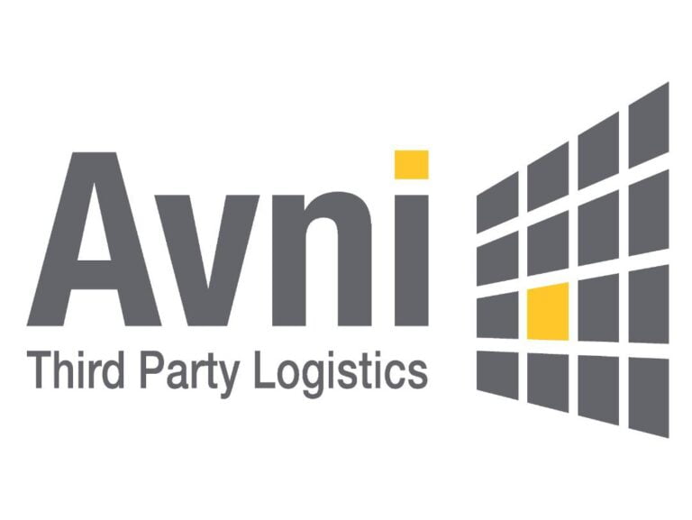 avni ghana your trusted third party logistics company avni ghana your trusted third party logistics company