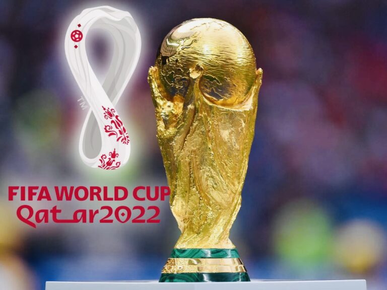 435b7a51 901f 4ab6 8c89 5085c22c38be 435b7a51 901f 4ab6 8c89 5085c22c38be