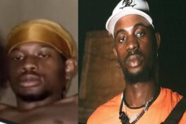 Three Nursing Students in Kwadaso Engaged in Leaked s3x Tape