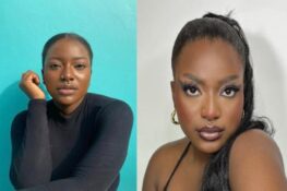 Three Nursing Students in Kwadaso Engaged in Leaked s3x Tape