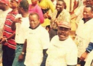 kume preko reloaded demonstration in ghana to oust president akuffo addo (6)
