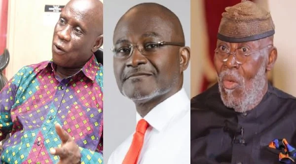 nana obiri buaheng jabs dr. nyaho nyaho tamakloe over kennedy agyapong’s candidacy
