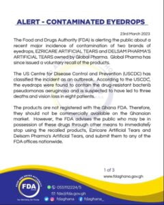 1fda