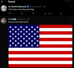 tweets