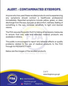 fda