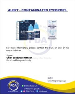 fda 3