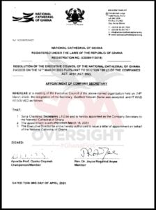 attorney general's letter.2jpeg