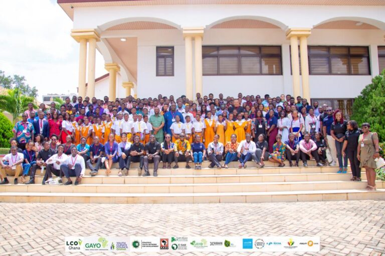 lcoy ghana, climate change lcoy ghana, climate change