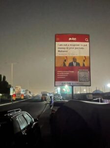 billboard 2