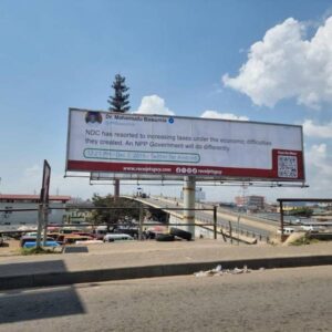 billboard 3