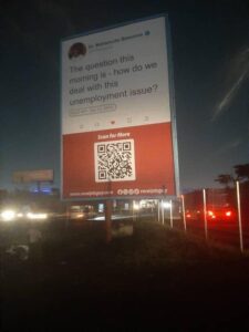 billboard 4