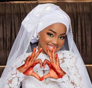 aisha tamba