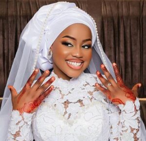 aisha tamba.