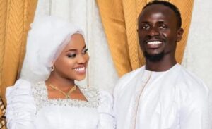 mr & mrs. mane