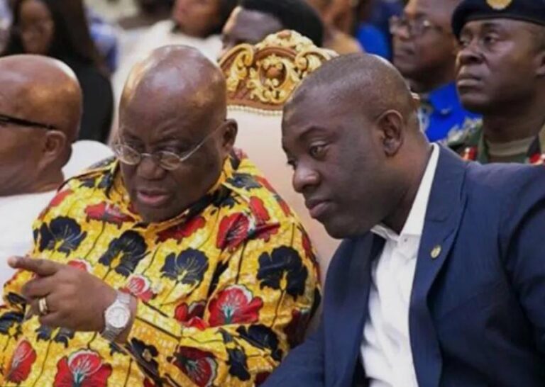 Government cancels 15% VAT on electricity