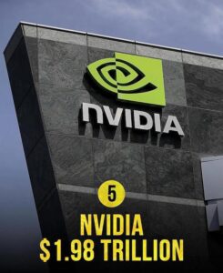 nvidia