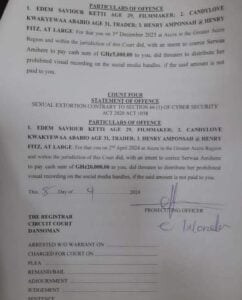 court document 1