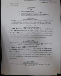 court document 2