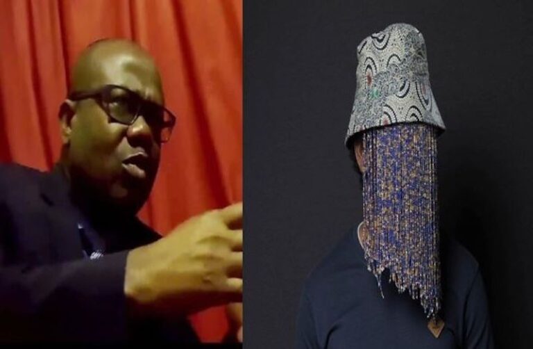 court instructs anas to testify in person unmasked against nyantakyi or dismiss case case agains former gfa boss court instructs anas to testify in person unmasked against nyantakyi or dismiss case case agains former gfa boss