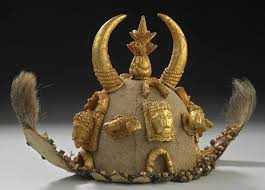 looted artefacts3