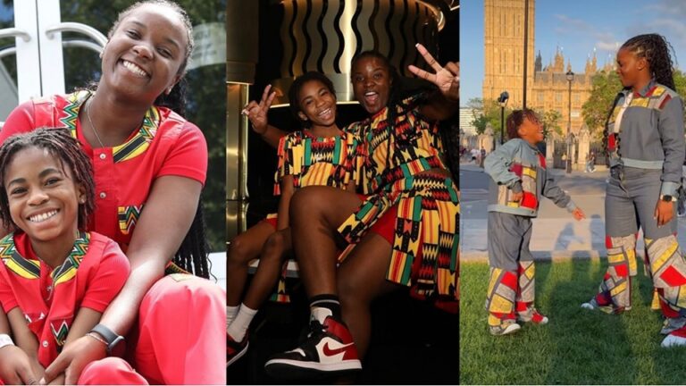 448216741 766931852269819 1697918415713350747 n