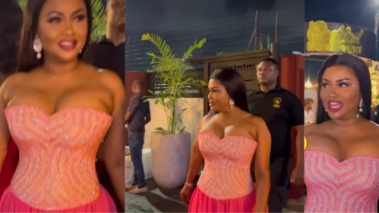 picsart 24 02 18 08 45 00 618 scaled