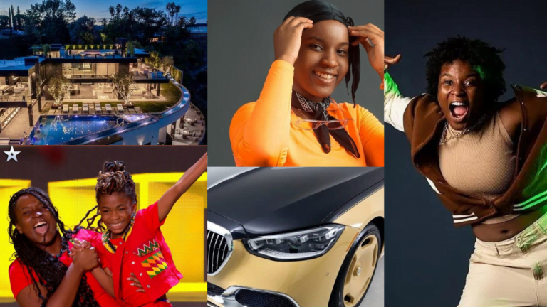 untitled design 2024 06 13t171930.287