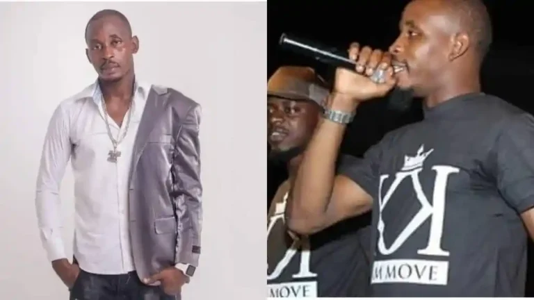 whatsapp image 2024 06 11 at 5.52.13 pm