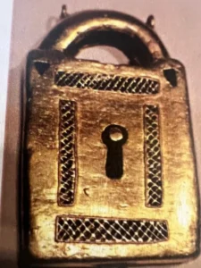 gold image 1