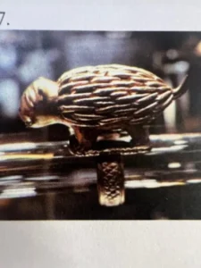 gold image 2