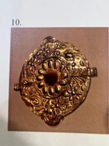 gold image 3
