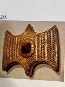 gold image 4