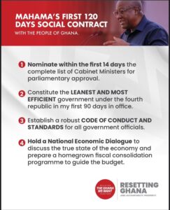 social contract a