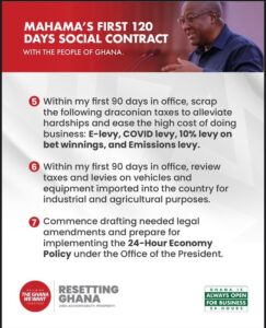 social contract b