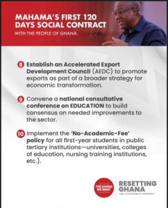 social contract c