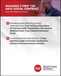 social contract d