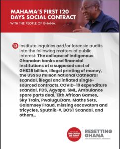 social contract e