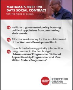 social contract f