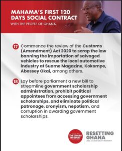 social contract g