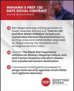 social contract h