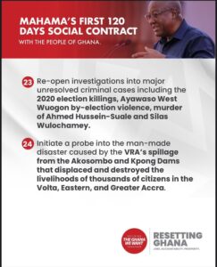 social contract i