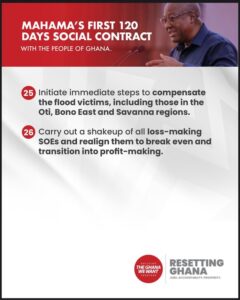 social contract j