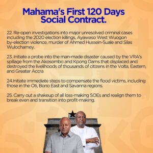 social contract k
