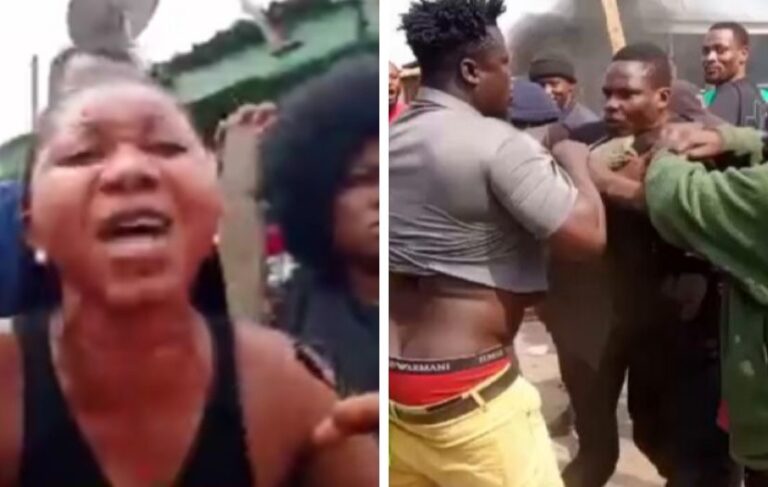 8830742b c79b 4a79 a302 14c401757178 8830742b c79b 4a79 a302 14c401757178