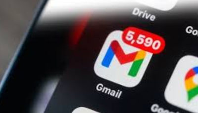 critical alerthow to secure your account after 183 million gmail logins exposed in vast infostealer breach  critical alerthow to secure your account after 183 million gmail logins exposed in vast infostealer breach