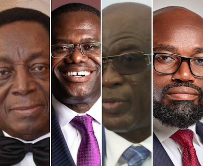 video top 10 richest men in ghana you may not have known | tycoon billionaires revealed video top 10 richest men in ghana you may not have known | tycoon billionaires revealed