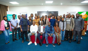 targeted rights initiative urges parents to play active role in children’s online lives