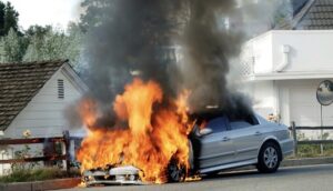 Global Hyundai cars recall in U.S. 