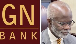 Court orders reinstatement of license of GN Bank